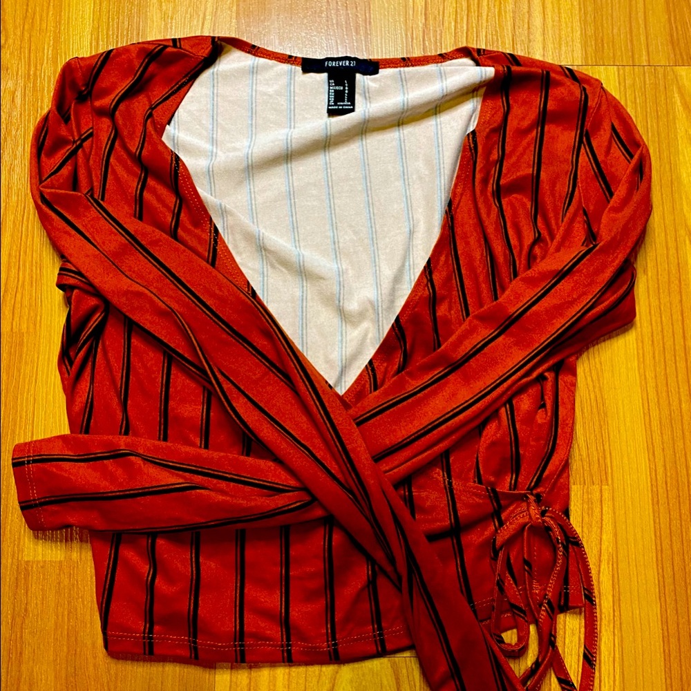 Preloved